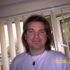 michael cowen