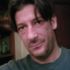 Arthur Bruno