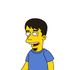 kyle monk
