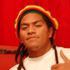 Bryson sofele