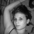 Carrie Jeanette Touchstone