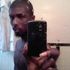 Kevin Ashton