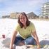 Shannon Kuehler