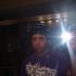 Mike B