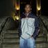 Shawn King