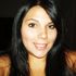 Laurie Sanchez