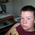 aaron Hardesty