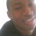 Lovell Stewart