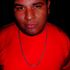 Leonardo Vargas