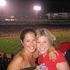Allison Johnson