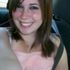 Alyssa Wentz.