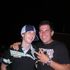 josh long