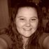 Heather Curti