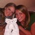 Amber Dougherty