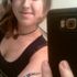 Rebecca Sheley