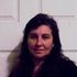 Tina Freeman Lusk