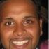 Chirag D