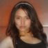 Monserrat castillo Jimenez