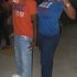 Omar Evans