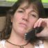 Theresa Edwards