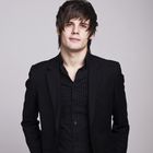 Devin Oliver