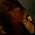 Aimee Brindley