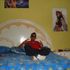 raul mendoza