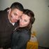 ALe hearts figueroa