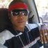 LEe G