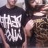 Bryann Flores