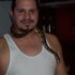 HECTOR TORRES