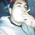 Erickk Diaz