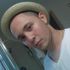 DAvid CASTILLO
