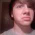 Garrett Poole