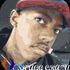 Robert Johnson