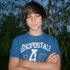Cody Fuqua