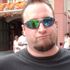 Jeremy Elam