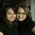 JAnIce Hernandez