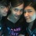 Nur sabryna Selly