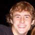Ryan Christoff
