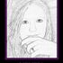 Melissa Balogh