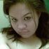 Christabelle Chua