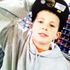 Evan Nibblett