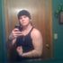 Nick Hauff