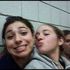 footballarx_33