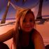 Ashley P