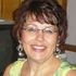 Ellen Condich