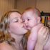 Renee-Louise Gainsford