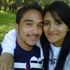 Jasel Torres