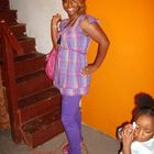 Deka Trowery
